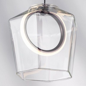 Подвесной светильник Lightstar Caramello 796110 в Тюмени - tumen.ok-mebel.com | фото 4