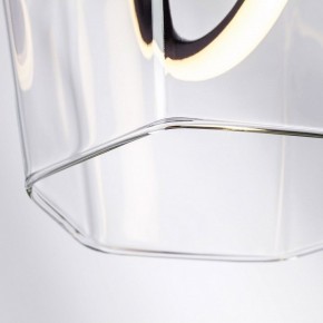 Подвесной светильник Lightstar Caramello 796110 в Тюмени - tumen.ok-mebel.com | фото 7