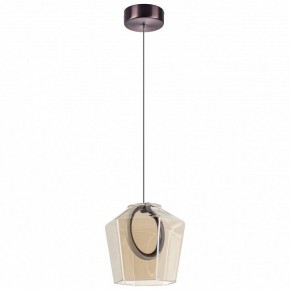Подвесной светильник Lightstar Caramello 796113 в Тюмени - tumen.ok-mebel.com | фото 2