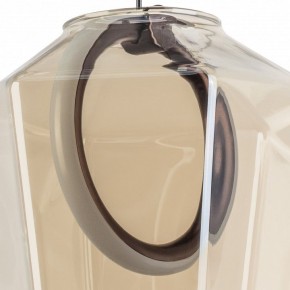 Подвесной светильник Lightstar Caramello 796113 в Тюмени - tumen.ok-mebel.com | фото 7
