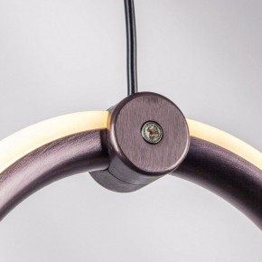 Подвесной светильник Lightstar Caramello 796114 в Тюмени - tumen.ok-mebel.com | фото 9