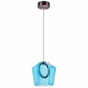 Подвесной светильник Lightstar Caramello 796115 в Тюмени - tumen.ok-mebel.com | фото 2
