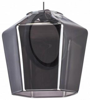 Подвесной светильник Lightstar Caramello 796118 в Тюмени - tumen.ok-mebel.com | фото