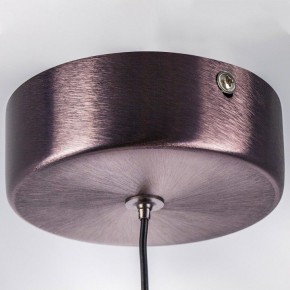 Подвесной светильник Lightstar Caramello 796118 в Тюмени - tumen.ok-mebel.com | фото 10