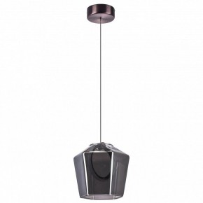 Подвесной светильник Lightstar Caramello 796118 в Тюмени - tumen.ok-mebel.com | фото 2