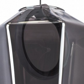Подвесной светильник Lightstar Caramello 796118 в Тюмени - tumen.ok-mebel.com | фото 4