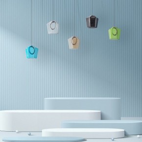 Подвесной светильник Lightstar Caramello 796118 в Тюмени - tumen.ok-mebel.com | фото 5