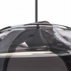 Подвесной светильник Lightstar Caramello 796118 в Тюмени - tumen.ok-mebel.com | фото 7