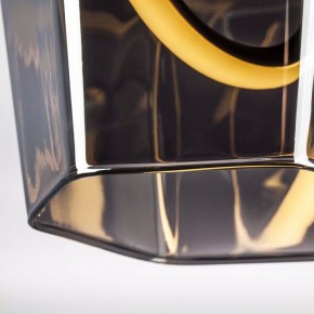 Подвесной светильник Lightstar Caramello 796118 в Тюмени - tumen.ok-mebel.com | фото 9