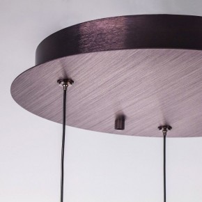 Подвесной светильник Lightstar Caramello 796139 в Тюмени - tumen.ok-mebel.com | фото 12