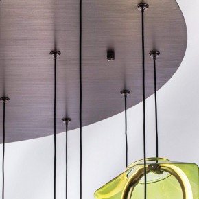 Подвесной светильник Lightstar Caramello 796289 в Тюмени - tumen.ok-mebel.com | фото 11