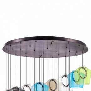 Подвесной светильник Lightstar Caramello 796289 в Тюмени - tumen.ok-mebel.com | фото 12