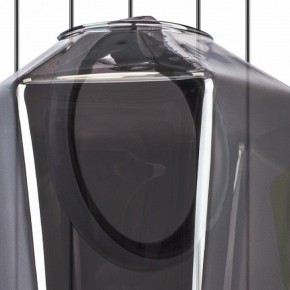 Подвесной светильник Lightstar Caramello 796289 в Тюмени - tumen.ok-mebel.com | фото 5