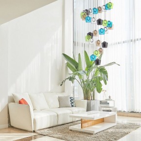 Подвесной светильник Lightstar Caramello 796289 в Тюмени - tumen.ok-mebel.com | фото 8