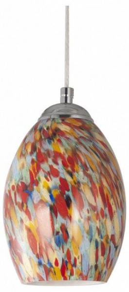 Подвесной светильник Lightstar Ceramo 799013 в Тюмени - tumen.ok-mebel.com | фото