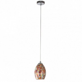 Подвесной светильник Lightstar Ceramo 799013 в Тюмени - tumen.ok-mebel.com | фото 2