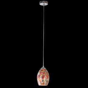 Подвесной светильник Lightstar Ceramo 799013 в Тюмени - tumen.ok-mebel.com | фото 3