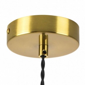 Подвесной светильник Lightstar Ceramo 799013 в Тюмени - tumen.ok-mebel.com | фото 5