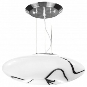 Подвесной светильник Lightstar Cioccolato 804131 в Тюмени - tumen.ok-mebel.com | фото 2
