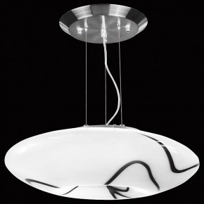 Подвесной светильник Lightstar Cioccolato 804131 в Тюмени - tumen.ok-mebel.com | фото 3