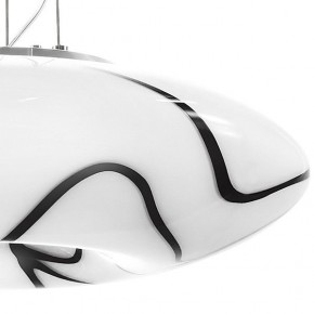 Подвесной светильник Lightstar Cioccolato 804131 в Тюмени - tumen.ok-mebel.com | фото 5