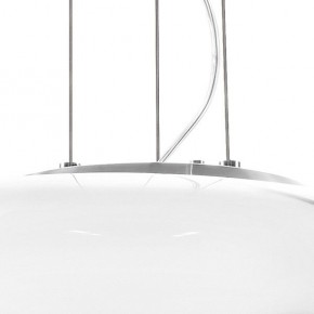 Подвесной светильник Lightstar Cioccolato 804131 в Тюмени - tumen.ok-mebel.com | фото 7