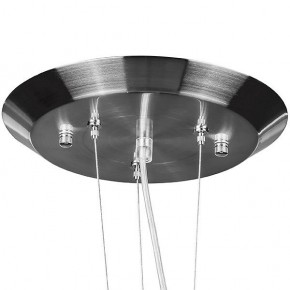 Подвесной светильник Lightstar Cioccolato 804131 в Тюмени - tumen.ok-mebel.com | фото 8