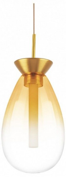 Подвесной светильник Lightstar Colore 805113 в Тюмени - tumen.ok-mebel.com | фото 1
