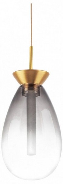 Подвесной светильник Lightstar Colore 805118 в Тюмени - tumen.ok-mebel.com | фото 1