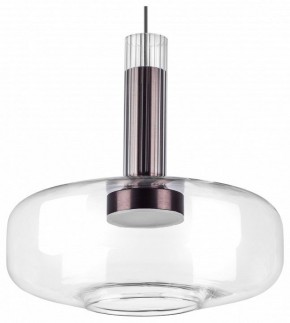 Подвесной светильник Lightstar Disco 792110 в Тюмени - tumen.ok-mebel.com | фото