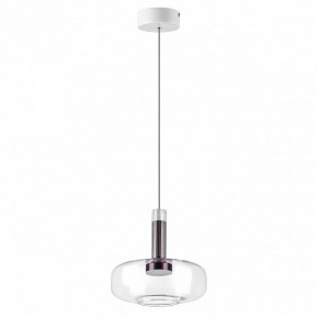 Подвесной светильник Lightstar Disco 792110 в Тюмени - tumen.ok-mebel.com | фото 2
