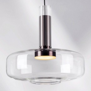 Подвесной светильник Lightstar Disco 792110 в Тюмени - tumen.ok-mebel.com | фото 3