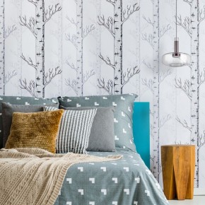 Подвесной светильник Lightstar Disco 792110 в Тюмени - tumen.ok-mebel.com | фото 4