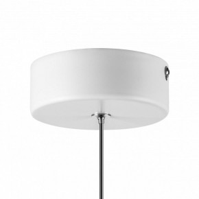 Подвесной светильник Lightstar Disco 792110 в Тюмени - tumen.ok-mebel.com | фото 6