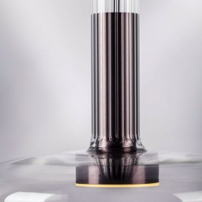 Подвесной светильник Lightstar Disco 792110 в Тюмени - tumen.ok-mebel.com | фото 7