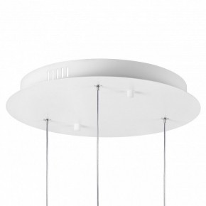 Подвесной светильник Lightstar Disco 792139 в Тюмени - tumen.ok-mebel.com | фото 6