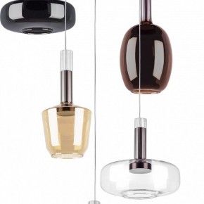 Подвесной светильник Lightstar Disco 792169 в Тюмени - tumen.ok-mebel.com | фото 10