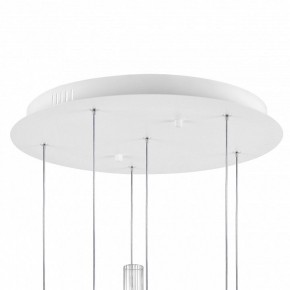 Подвесной светильник Lightstar Disco 792169 в Тюмени - tumen.ok-mebel.com | фото 11
