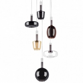 Подвесной светильник Lightstar Disco 792169 в Тюмени - tumen.ok-mebel.com | фото 2