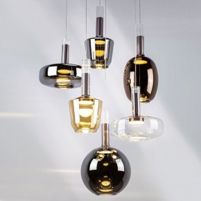 Подвесной светильник Lightstar Disco 792169 в Тюмени - tumen.ok-mebel.com | фото 3