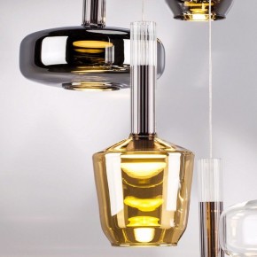 Подвесной светильник Lightstar Disco 792169 в Тюмени - tumen.ok-mebel.com | фото 4