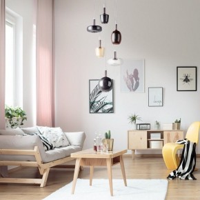 Подвесной светильник Lightstar Disco 792169 в Тюмени - tumen.ok-mebel.com | фото 7