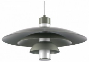 Подвесной светильник Lightstar Erbareo 799019 в Тюмени - tumen.ok-mebel.com | фото