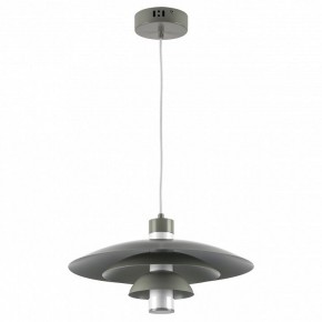Подвесной светильник Lightstar Erbareo 799019 в Тюмени - tumen.ok-mebel.com | фото 2