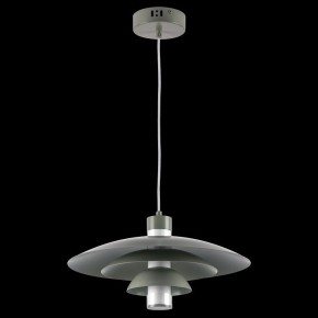 Подвесной светильник Lightstar Erbareo 799019 в Тюмени - tumen.ok-mebel.com | фото 3
