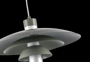 Подвесной светильник Lightstar Erbareo 799019 в Тюмени - tumen.ok-mebel.com | фото 6