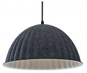 Подвесной светильник Lightstar Fenicia 799357 в Тюмени - tumen.ok-mebel.com | фото