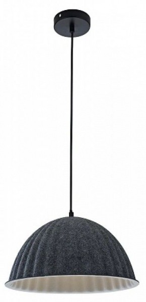 Подвесной светильник Lightstar Fenicia 799357 в Тюмени - tumen.ok-mebel.com | фото 2