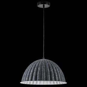 Подвесной светильник Lightstar Fenicia 799357 в Тюмени - tumen.ok-mebel.com | фото 3