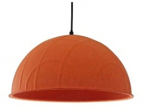 Подвесной светильник Lightstar Fenicia 799407 в Тюмени - tumen.ok-mebel.com | фото